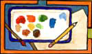 Art Studio