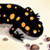 Spotted Salamander