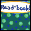 Reading Lists