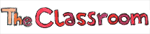 The Classroom